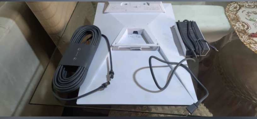 starlink-gen-4-como-nueva-activa-con-el-plan-recidencial-big-0