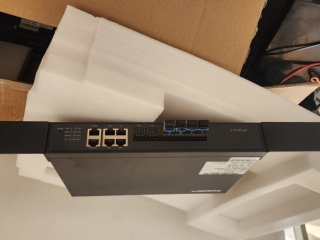 mini-olt-hioso-4-pon