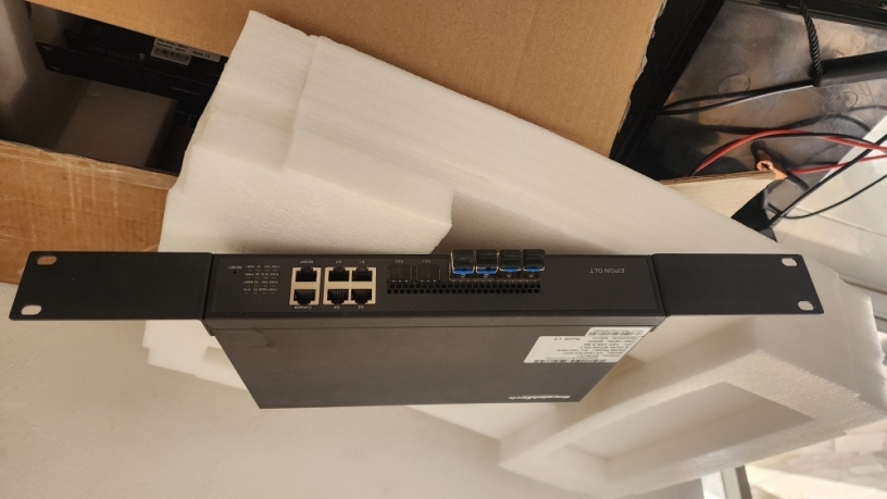 mini-olt-hioso-4-pon-big-0
