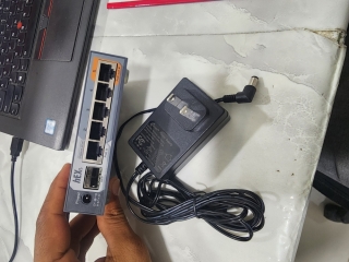 mikrotik-rb760igs