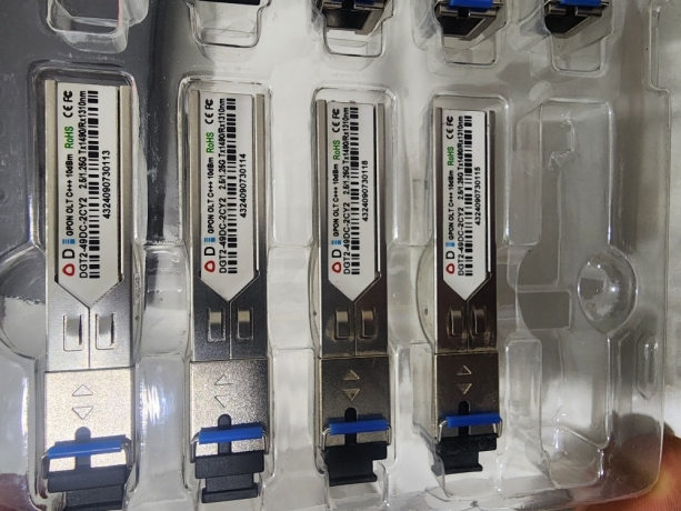 sfd-gpon-olt-10-dbm-big-2
