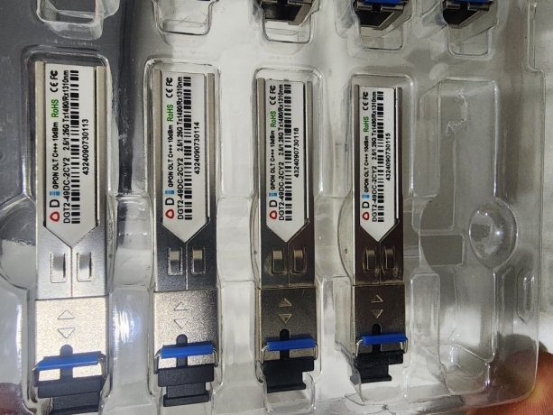 sfd-gpon-olt-10-dbm-big-1