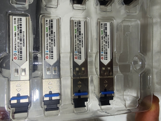 sfd-gpon-olt-10-dbm-big-0