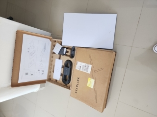 starlink-v4