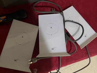 router-starlink-v2