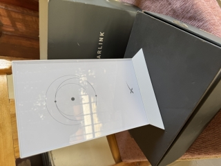 router-starlink-v2
