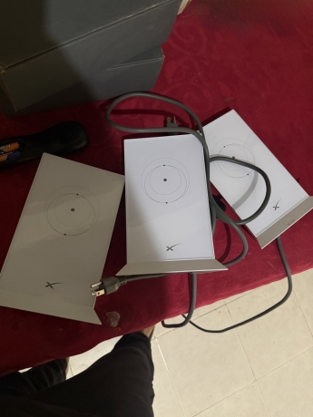 router-starlink-v2-big-0