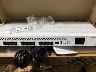 mikrotik-1016-nuevo-0km