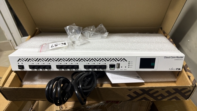 mikrotik-1016-nuevo-0km-big-1