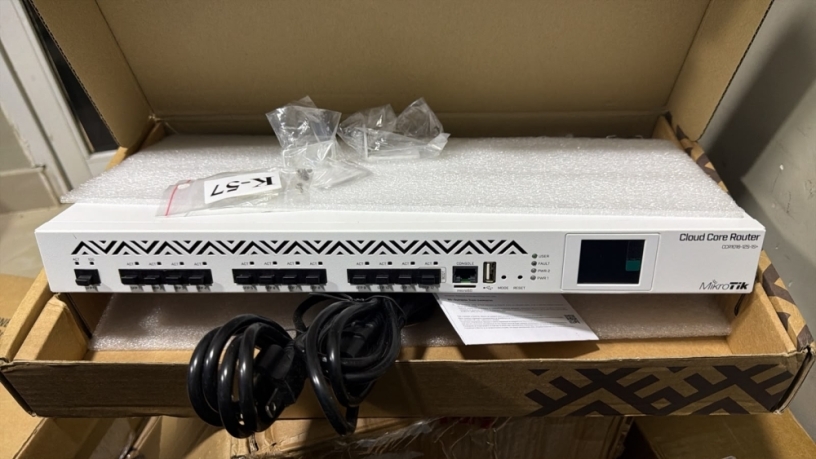 mikrotik-1016-nuevo-0km-big-0