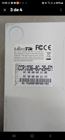 mikrotik-ccr1036-big-2