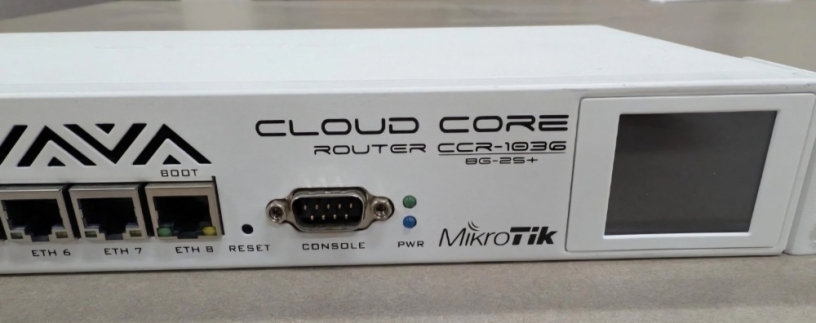 mikrotik-ccr1036-big-1