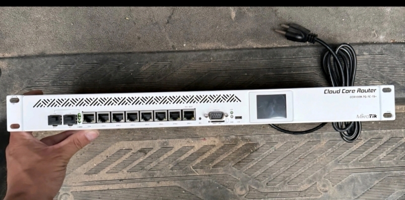 mikrotik-ccr1009-big-0