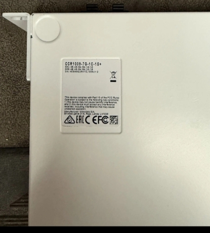 mikrotik-ccr1009-big-1