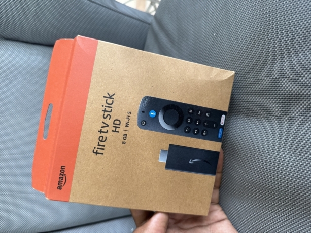 fire-stick-hd-big-3