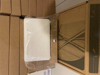 zte-f670l-v9-gpon-dual-band