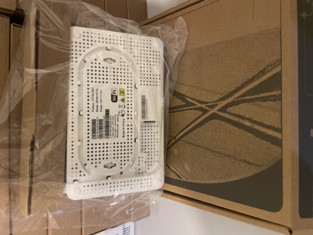 zte-f670l-v9-gpon-dual-band-big-1