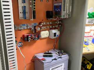 sistema-electrico-econowisp