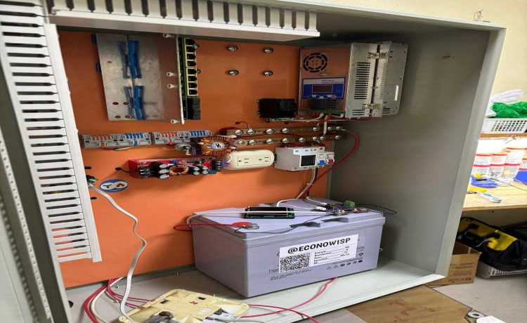 sistema-electrico-econowisp-big-0