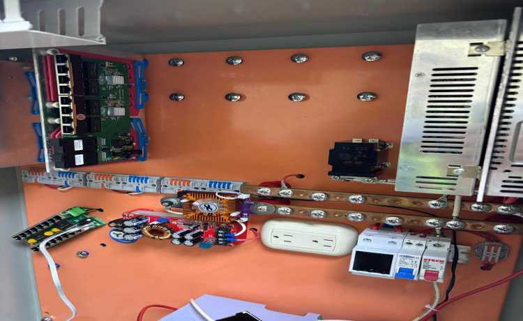 sistema-electrico-econowisp-big-2