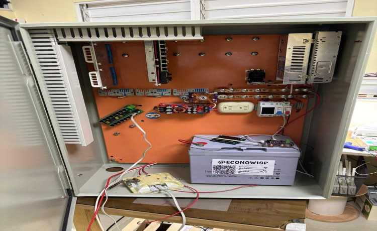 sistema-electrico-econowisp-big-1