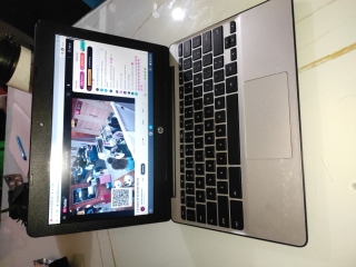 mini-laptop-dell-chromebook-usada