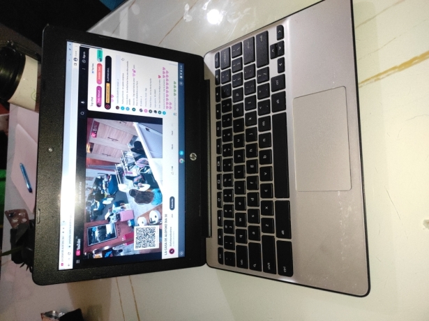 mini-laptop-dell-chromebook-usada-big-0