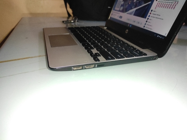mini-laptop-dell-chromebook-usada-big-1