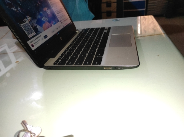 mini-laptop-dell-chromebook-usada-big-2