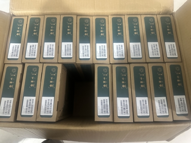 onu-f670l-doble-banda-24g-y-5g-big-3