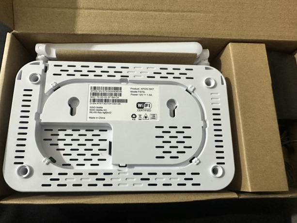onu-f670l-doble-banda-24g-y-5g-big-1