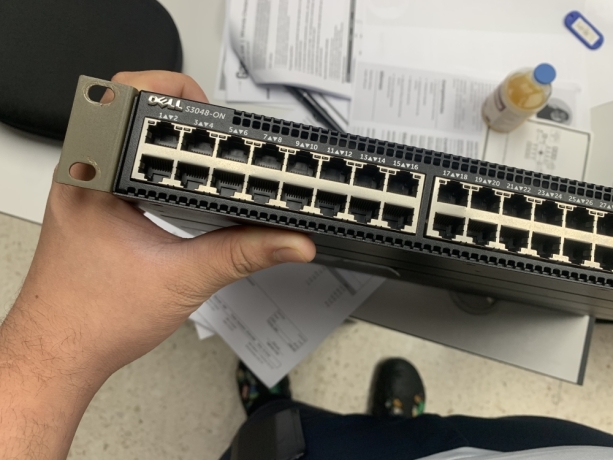 dell-s3048-on-big-0