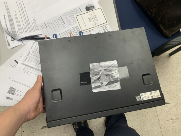 dell-s3048-on-big-1