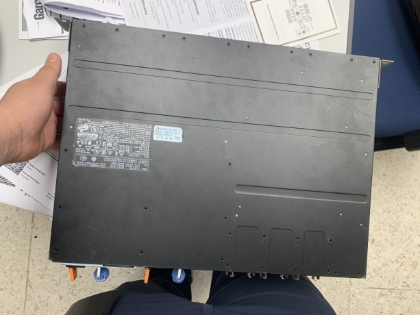 dell-s3048-on-big-2