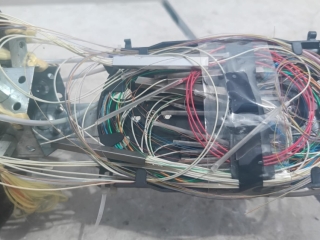 tecnico-de-fibra-optica