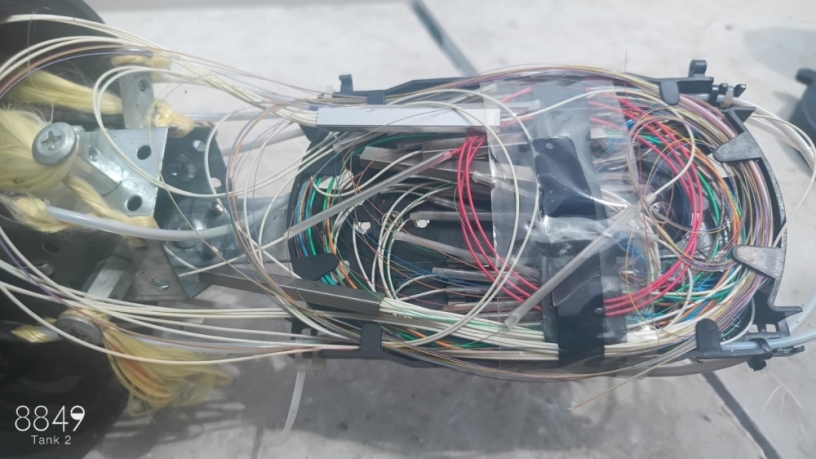tecnico-de-fibra-optica-big-0