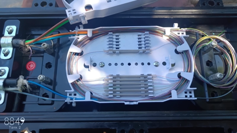 tecnico-de-fibra-optica-big-2