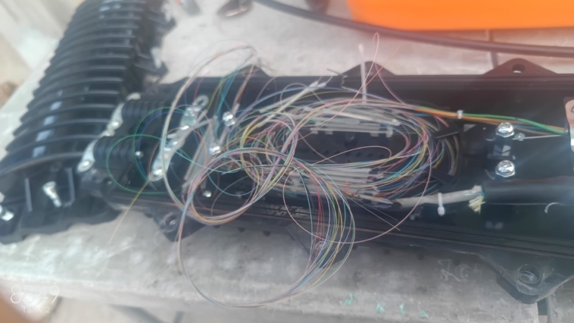 tecnico-de-fibra-optica-big-1