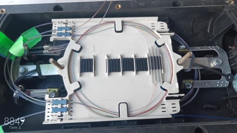tecnico-de-fibra-optica-big-3
