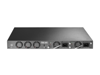 olt-tp-link-ds-p7001-08-pizzabox