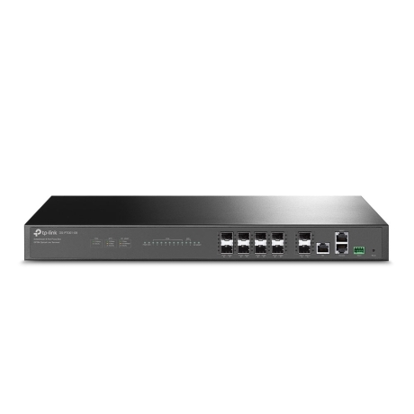 olt-tp-link-ds-p7001-08-pizzabox-big-2