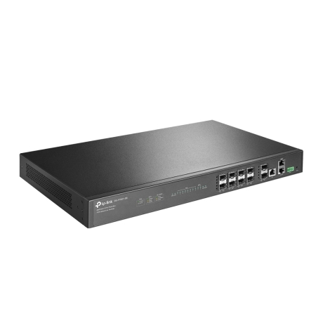 olt-tp-link-ds-p7001-08-pizzabox-big-1