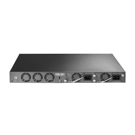olt-tp-link-ds-p7001-08-pizzabox-big-0