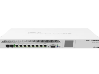 ccr-1009