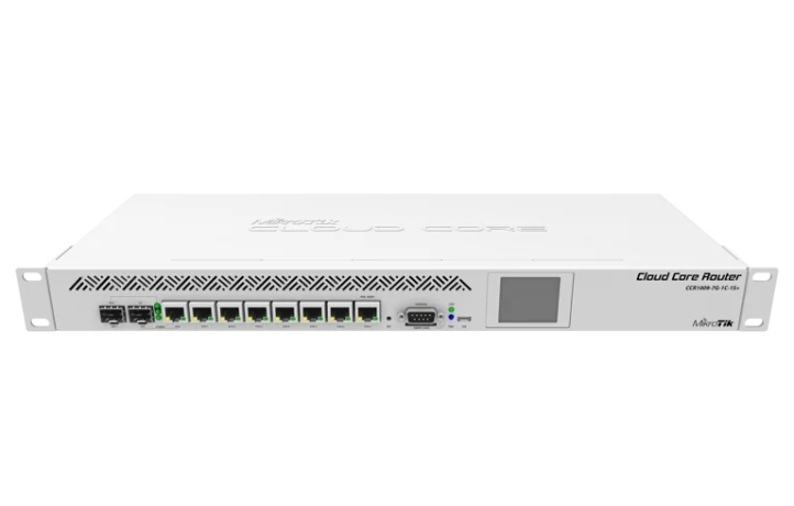 ccr-1009-big-0