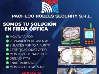todo-tipo-de-proyecto-e-fibra-optica