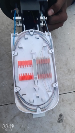 todo-tipo-de-proyecto-e-fibra-optica-big-2