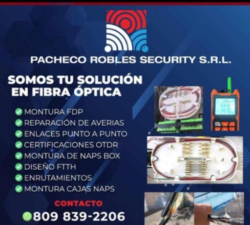 todo-tipo-de-proyecto-e-fibra-optica-big-0