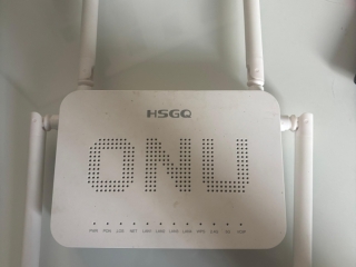 onu-hsgq-xpon-usada-100-funcional-10-unidades