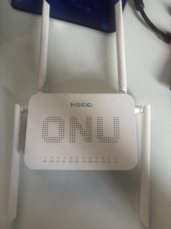 onu-hsgq-xpon-usada-100-funcional-10-unidades-big-0